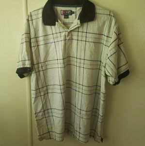 Chaps Ralph Lauren polo